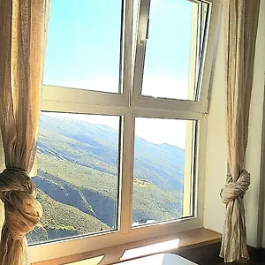  Apartamento Acogedor Con Vistas Y Garaje Incluído
